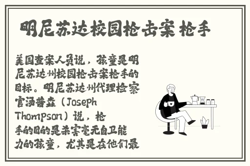 凹凸女厕所撒尿偷拍